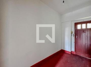 Apartamento · 54m² · 2 Quartos · Apartamento para Aluguel - Brás, 2 Quartos, 54 m² - São Paulo