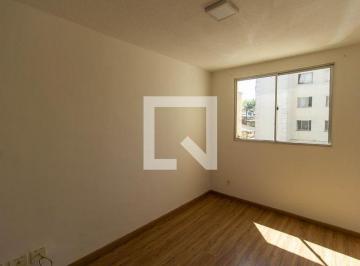 Apartamento · 50m² · 2 Quartos · Apartamento para Aluguel - Cohab B, 2 Quartos,  50 m² - Gravataí