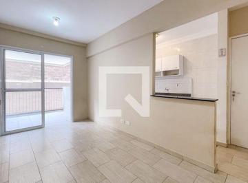 Apartamento · 62m² · 2 Quartos · 1 Vaga · Apartamento para Aluguel - Vila Lusitânia, 2 Quartos, 62 m² - São Bernardo do Campo