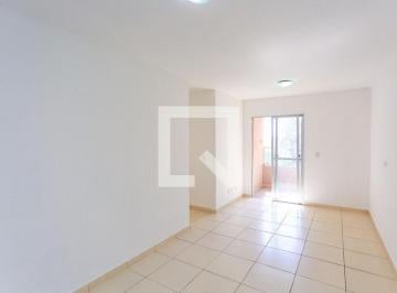 Apartamento · 139m² · 3 Quartos · 2 Vagas · Apartamento para Aluguel - Panamby, 3 Quartos,  139 m² - São Paulo