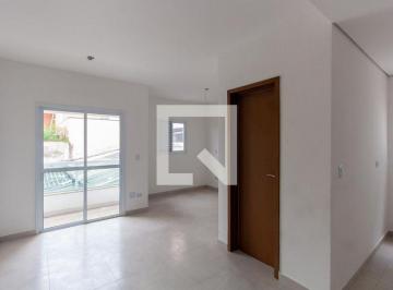 Apartamento · 32m² · 1 Quarto · Apartamento para Aluguel - Vila Prudente, 1 Quarto,  32 m² - São Paulo