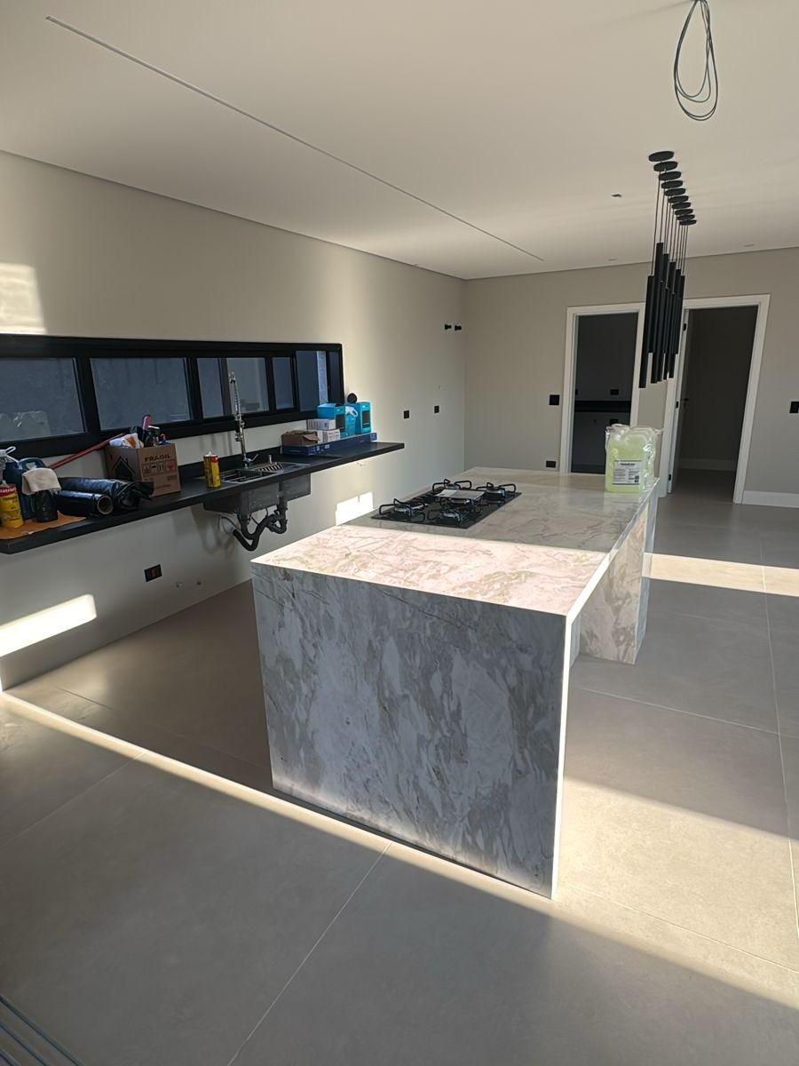 Foto - Santana de Parnaíba - Sítio do Rosário