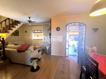 Casa · 160m² · 4 Quartos · 1 Vaga · Sobrado à venda, 4 quartos, 1 suíte, 1 vaga, Campos Elíseos - Taubaté/SP