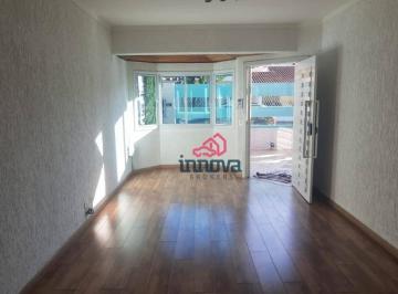 203af244e47565b518778ce23975329a97f5ea70 · Casa com 3 dormitórios à venda por R$ 1.100.000,00 - Vila Galvão - Guarulhos/SP