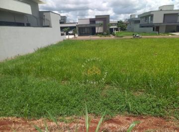 1718ca4a332a42b97652a4305210029573f3d8d2 · Terreno à venda, 334 m² por R$ 420.000,00 - Parque Brasil 500 - Paulínia/SP