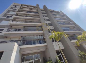 f8611bc3a9069870ec9088dd8612dcfdeb5c1064 · Apartamento com 3 dormitórios à venda, 103 m² por R$ 1.600.000,00 - Swiss Park - Campinas/SP