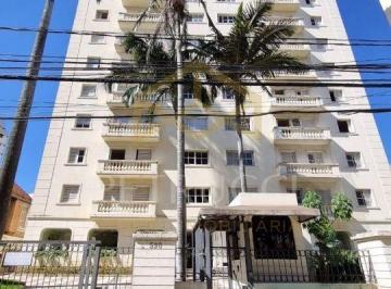 f7b3f24c3e926fd695e3fcea1da5f7f437db828a · Apartamento com 3 dormitórios à venda, 105 m² por R$ 850.000,00 - Cambuí - Campinas/SP