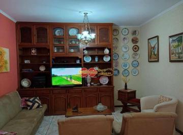 9a33cdb3c38943b5d67b9c9993eed51f9d29e320 · Casa Residencial / Vila Bela Vista