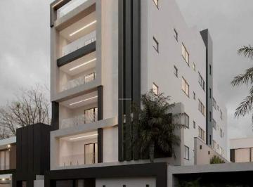 Apartamento · 110m² · 3 Quartos · 2 Vagas · Apartamento com área privativa com localização excelente
