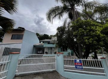 Casa · 160m² · 2 Quartos · 2 Vagas · Casa com 2 dormitórios para locação São Pedro