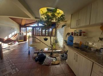 Casa de 4 quartos, São Paulo · Vendo sobrado em condomínio no Jardim Bonfiglioli