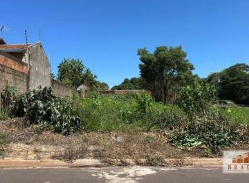 7245ee501c08065be0959f4f249bf68b4cdfab44 · Terreno à venda, 675 m² por R$ 85.000,00 - Residencial Sol Nascent - Navirai/MS