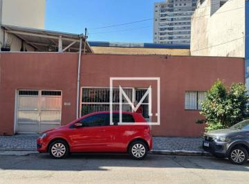7cf54348daf4aaf8a9d9502dfd258982b33ebf34 · Sobrado com 3 dormitórios à venda, 151 m² por R$ 450.000,00 - Ipiranga - São Paulo/SP