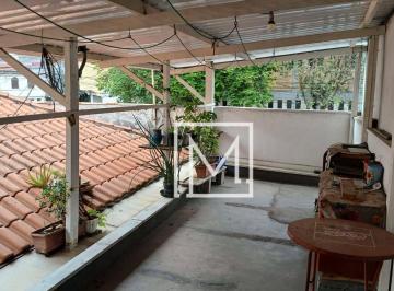 11255223cff377464ff9ffc9ec088f9d3f347f9a · Sobrado com 3 dormitórios à venda, 151 m² por R$ 450.000,00 - Ipiranga - São Paulo/SP