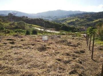 Terreno · 360m² · VENDA, LOTE, COLINA DA PRAIA III