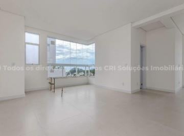 Apartamento · 139m² · 3 Quartos · 2 Vagas · Cobertura no Edifício DUO em Itajaí – 139m², 3 suítes e lazer completo na Praia Brava