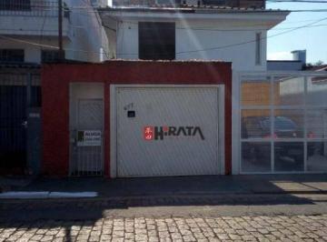 51f1cda93ee63b169895b48fb29941d6a8ea0daa · Sobrado com 2 dormitórios à venda, 150 m² por R$ 1.290.000,00 - Brooklin Paulista - São Paulo/SP