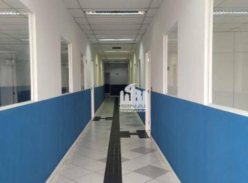 00df69133724c61030ad4b398f9109dadc1f5708 · Prédio, 2000 m² - venda por R$ 12.000.000,00 ou aluguel por R$ 53.142,22/mês - Lapa - São Paulo/SP