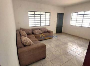 9f8c572abef812023b19fb7ecfce7ddb6372b6bf · Casa à Venda em Atibaia Jardim, Atibaia - SP - Ideal para Residencial ou Comercial