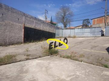 aa46d60c6a6d44f36c0e285e0591cf695b1b2196 · Terreno para alugar, 380 m² por R$ 3.500,00/mês - Jardim Nomura - Cotia/SP