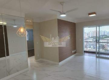 Apartamento · 83m² · 3 Quartos · 2 Vagas · Apartamento Recém Reformado com 3 Quartos para Comprar, 83m² - Centro, São Caetano do Sul/SP.