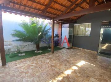 imovel_2875_34660.jpg · Casa à venda - na Morada dos Angicos