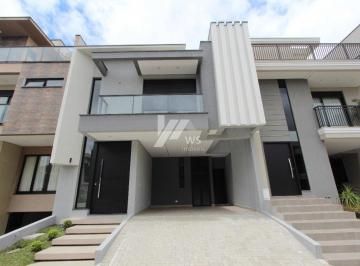 1586_i1X3z18BXb7pyd_15866780360a70c68.jpg · Linda Casa em condomínio!!