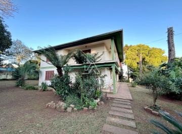 g16_14432_203442_0951_100125.jpg · CASA AMPLA 04 QUARTOS(02 SUÍTES) TERRENO DE 1.500MTRS² - BAIRRO PETRÓPOLIS - A VENDA - PASSO FUNDO R