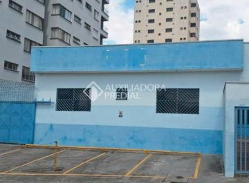 661472_isN7RL8LbpYy16247l74_661472678022fbd5a10.jpg · Excelente Galpão Comercial na Vila Moinho Velho/SP,  com 810 m² de área construída