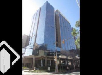 NULL · Loja com 268m² de área útil - Frente para o Praia de Belas Shopping e Justiça do Trabalho.