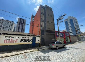 Comercial · 600m² · 12 Quartos · Hotel à Venda - Centro, Campinas - 600m2  - 12 suítes