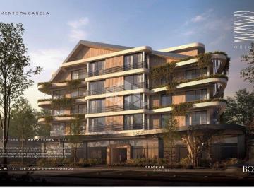 675993_iu3XB762rIw_67599367819bff655d8.jpg · Apartamento 3 dormitórios, 110,00m², 2 vagas, no Centro de Canela a 5 minutos da Catedral
