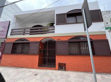 17077_iL3r8882vNw347E37M6_1707765a945daee483.jpg · Imoveis - no Centro
