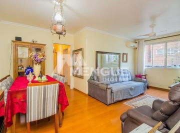 19086_i4fd5bdk42_1908667813c502d85e.jpg · Apartamento à venda - em Petrópolis