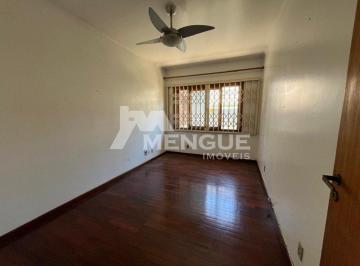 19085_imP3uW57B1_19085678168466829b.jpg · Casa à venda - no Jardim São Pedro