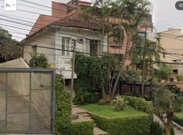668108_i89i4_66810867811089b46fa.jpg · Casa com excelente terreno no bairro Rio Branco