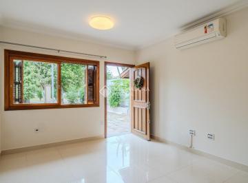 667579_i2I56g52nub_667579678e7c86a93d2.jpg · Casa em condomínio com 3 dormitórios no bairro Guarujá