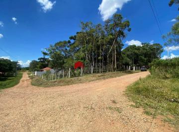Terreno · 1040m² · Terreno com 1.040m² , à venda, no bairro Borda do Campo em São José dos Pinhais