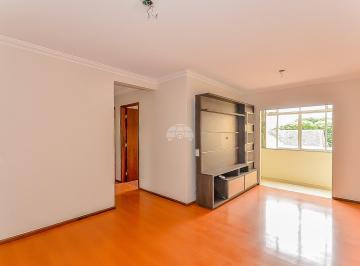 2_2_1.jpg · Apartamento à venda - na Água Verde