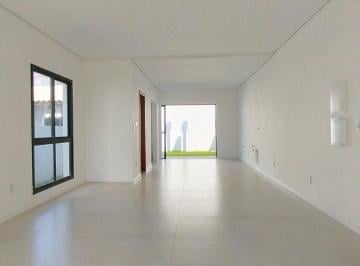 28 · Casa Residencial de 127m² com 3 quartos no Carianos