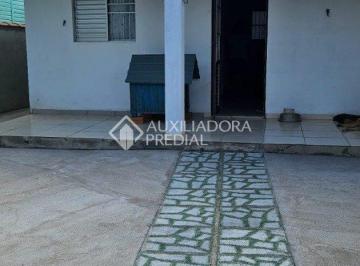 668406_i35v8Ss95t_66840667817ff01f1e3.jpg · Casa Térrea 2 Dormitórios Reformada com Amplo Pátio - Avalia Dação