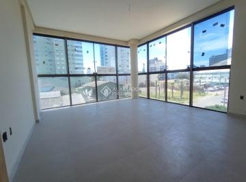 668250_iR7hdJ8_66825067814f3a0e4ec.jpg · Apartamento 3 dormitórios em Tramandaí
