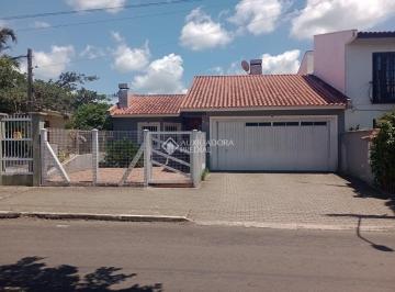 668262_iHga27186_668262678154158950f.jpg · Casa com piscina