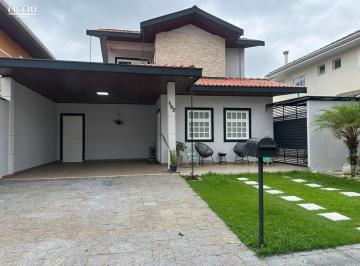 Casa · 330m² · 5 Quartos · Casa à venda - em Urbanova