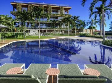 Apartamento · 68m² · 2 Quartos · 1 Vaga · Apartamento à venda, 2 quartos, 1 suíte, 1 vaga, Ponta do Seixas - João Pessoa/PB