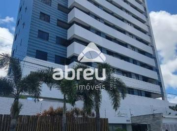 12730_i958502l2033w01v_127306426e4a88010d_jg2YjFkN2RhNTQ3_o_wm.jpg · Imoveis - na Lagoa Nova