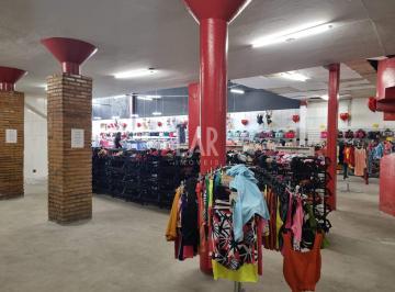 Comercial · 517m² · Loja à venda, Centro - Belo Horizonte/MG