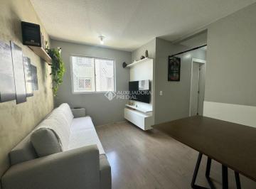 402242_iN9IJr1_4022426781484ae42e2.jpg · Apartamento à venda mobiliado de 2 quartos no Centro de canoas
