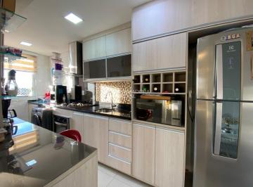 667426_iOFVr6n8824_667426677e94eb0c303.jpg · Apartamento mobiliado à venda de 2 quartos com suíte, sacada e churrasqueira