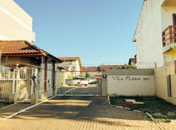 178173_icr31l_178173677ed432521e7.jpg · Sobrado à venda em condomínio de 3 quartos, no Bairro Fatima.